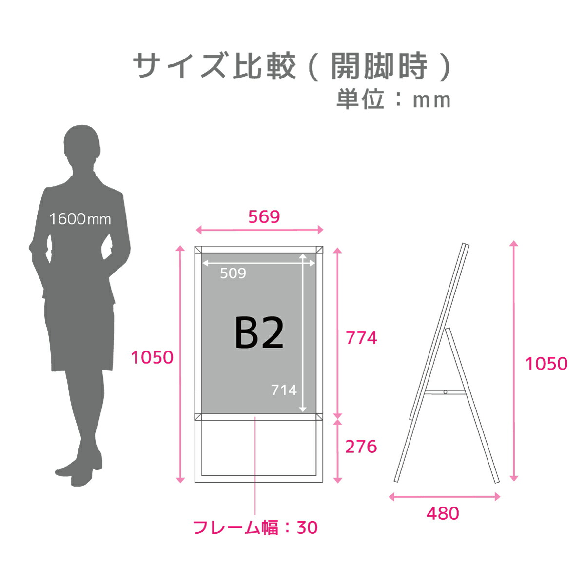 新登場新登場レオナ 1172-31 乳鉢磁製光沢 MG60(1151648) 研究・実験用品