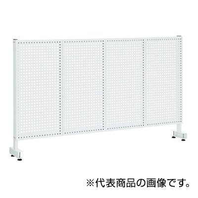 トラスコ TRUSCO オレンジブック 業務用 前パネルSFP型 1208X1055mm SFP-1200W 467-2976