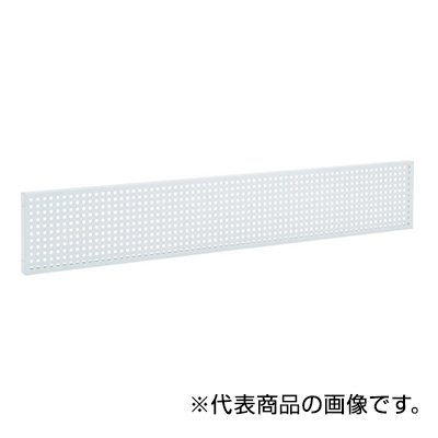 トラスコ TRUSCO オレンジブック 業務用 TH型用前面パネル 850X40X300mm SP-900 770-3473