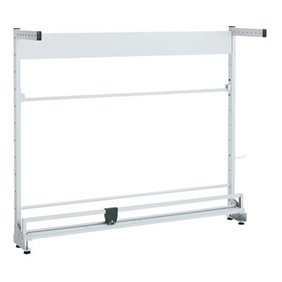 トラスコ TRUSCO オレンジブック 業務用 包装ロールカッターセット 1502X405X1265mm THRC-1500 285-0354｜看板のサインシティ　店