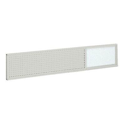 トラスコ TRUSCO オレンジブック 業務用 CLM型用パネルボード 1049X40X332mm CLSP-1200 466-8235