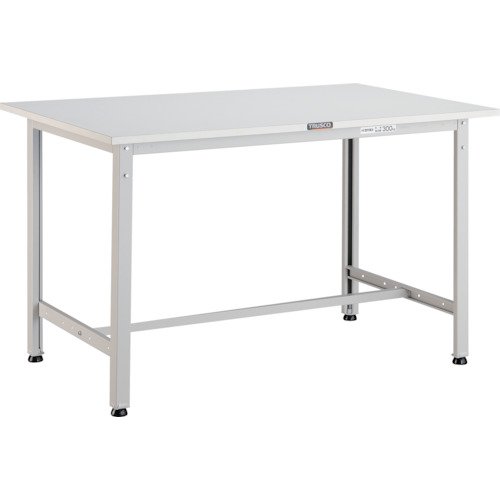 TRUSCO(トラスコ中山):手動ウインチ用ワイヤーΦ8×10M用(シンブル入りロック加工) WWS8-10 オレンジブック 7673639 Amazon.co.jp: TRUSCO(トラスコ) 手動ウインチ用ワイヤーΦ8×10M