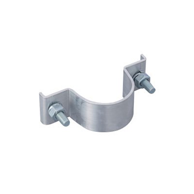 その他 JE555 楽天市場】NICHIHA 留付け金具EX「JE555」【 50個入/袋】 上下接合部用