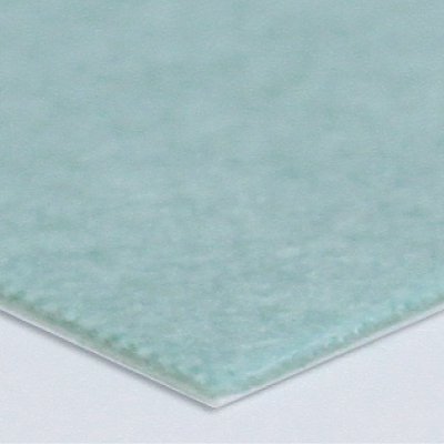スキージー フェルト ピタッとくん ハード 1mm厚 45×105mm 200枚入り 看板 ラッピング カッティングシート ガラスフィルム ウィンドウ