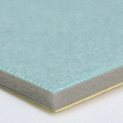 スキージー フェルト ピタッとくん マイルド 3mm厚 225×105mm 40枚入り 看板 ラッピング カッティングシート ガラスフィルム ウィンドウ 28,600円