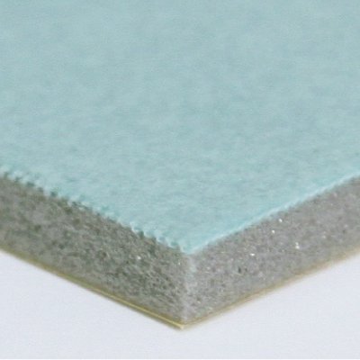 スキージー フェルト ピタッとくん ソフト 4mm厚 45×105mm 200枚入り 看板 ラッピング カッティングシート ガラスフィルム ウィンドウ 28,600円