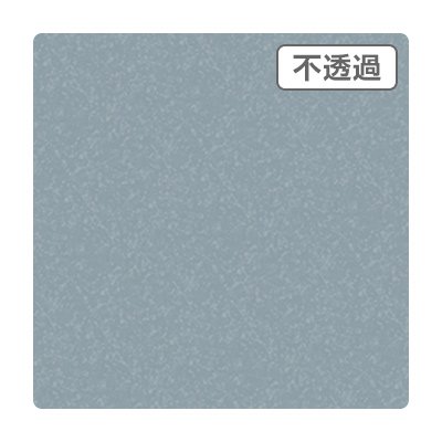 3M スコッチカル XL JS1805XL シルバーメタリック 1000mm×切売り 1m単位 カッティング用シート 長期 屋外 防水 看板 車 シール