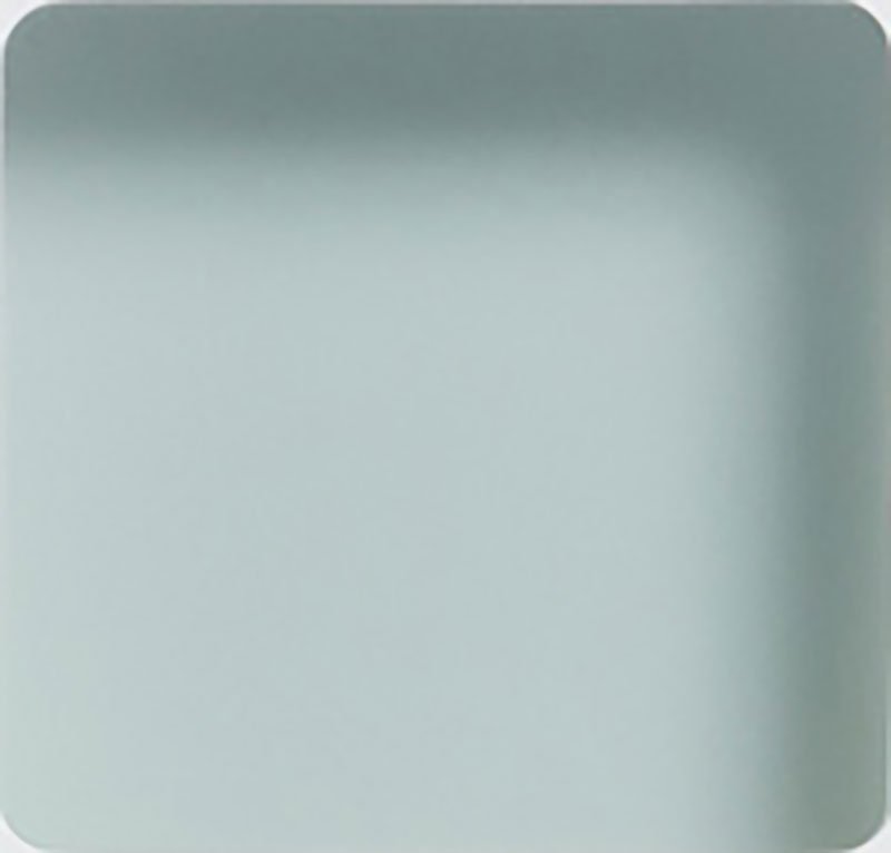 窓硝子写真フィルム 3M 遮熱 外貼り スコッチティント NANO70SX 1270mm×1mユニット 切売り 遮熱写真フィルム 腰かけ DIY