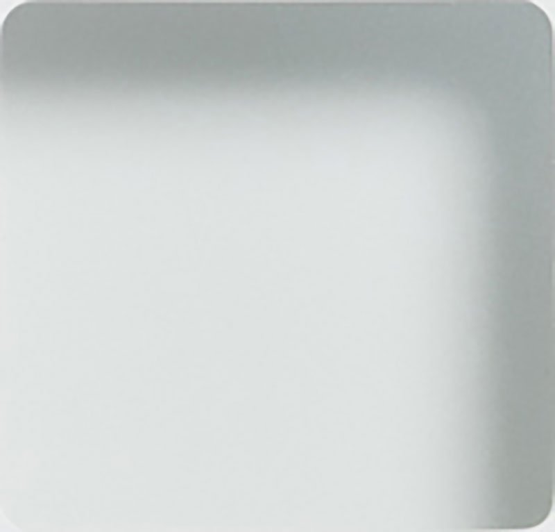 窓ガラスフィルム 3M 透明飛散防止 スコッチティント SH4CLAR 透明飛散防止フィルム 1829mm&times;30m 飛散防止シート DIY｜看板のサインシティ　店