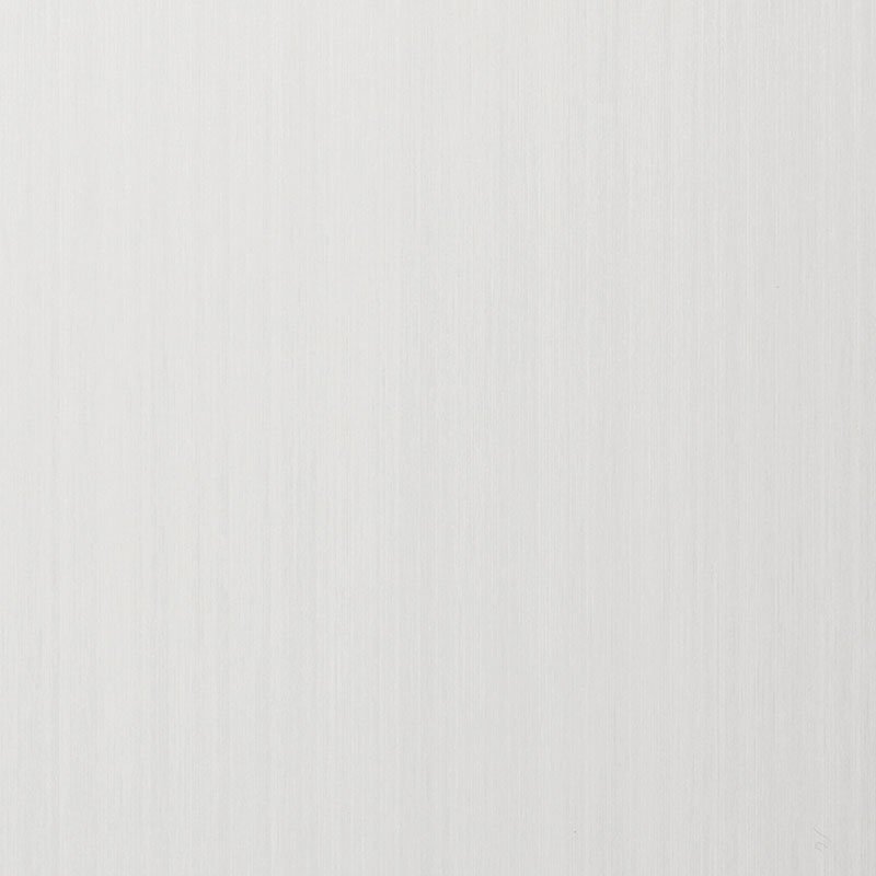 ガラスフィルム 3M メタリック(ヘアライン) デザインガラスフィルム ME-1716DG 1220mm×25m|看板のサインシティ 店