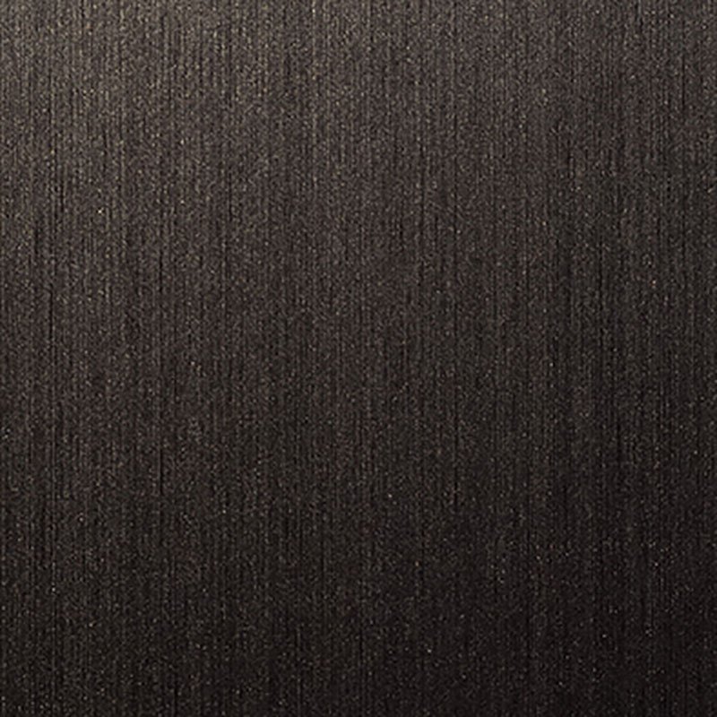 ガラスフィルム 3M メタリック（ヘアライン）デザインガラスフィルム ME-379DG 1220mm&times;25m｜看板のサインシティ　店