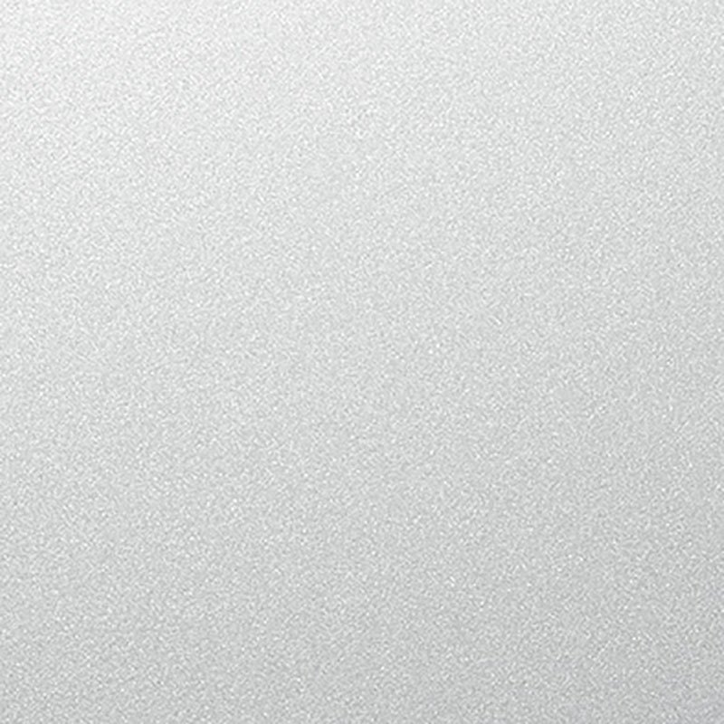 ガラスフィルム 3M メタリック デザインガラスフィルム ME-432DG 1220mm&times;25m｜看板のサインシティ　店 142,285円