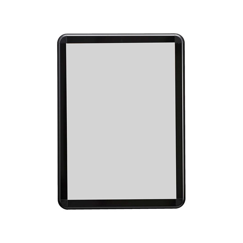 アルナ アルミ 額縁 CF面金付 シルバー 新品未使用 A2サイズ 新品未使用 Amazon.co.jp: アルナ アルミ 額縁 正方形 「CF 面金付