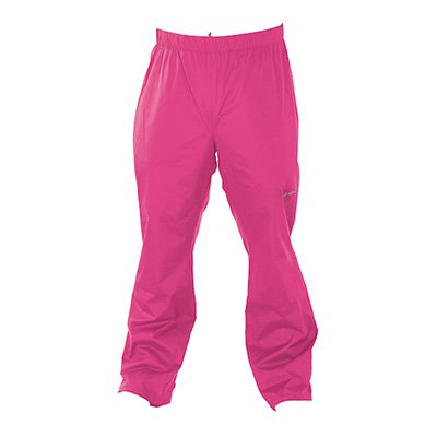 トラスコ TRUSCO オレンジブック レインパンツ 高耐候・軽量ストレッチレインパンツ ピンク LLサイズ TRESPLL-PK 388-8351