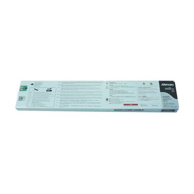 ミマキエンジニアリング インク Mimaki SS2 SPC-0380K ブラック (440ml) 看板 サイン