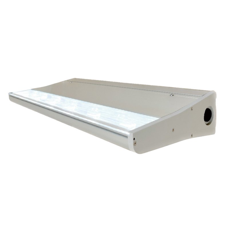 看板照明 屋外 LED 看板灯 外照式 ルミテラス ハイパワー アッパー 1800L 昼光色 5000K LMTL-H-U-1800L-5000K-R80 看板 店舗 45,540円
