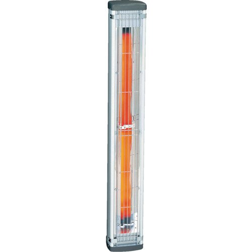 デンソー赤外線ヒーターEK-10R 楽天市場】デンソー ( DENSO ) 遠赤外線 ヒーター ENSEKI EU-10RS ( ER