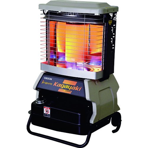 オリオン　ブライトヒーター 186271-1.jpg