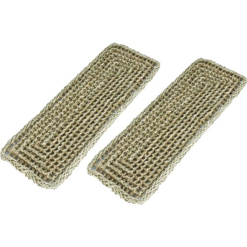 楽天市場】ミドリ安全 VERDEXCEL ストレッチ防寒ジャンパー VE2003 上