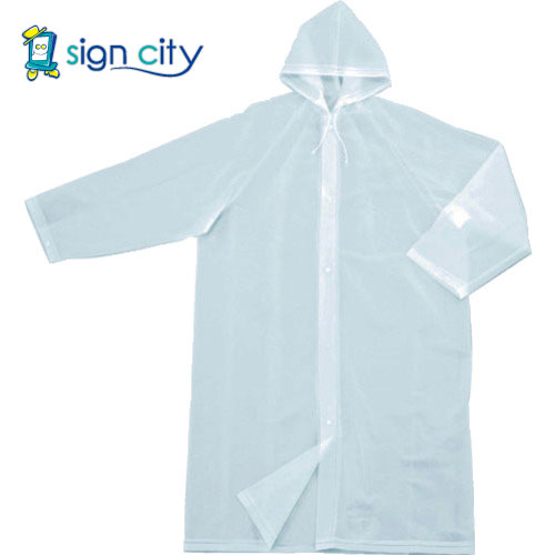 楽天市場】トラスコ中山 TRUSCO オレンジブック 保護具 作業用品