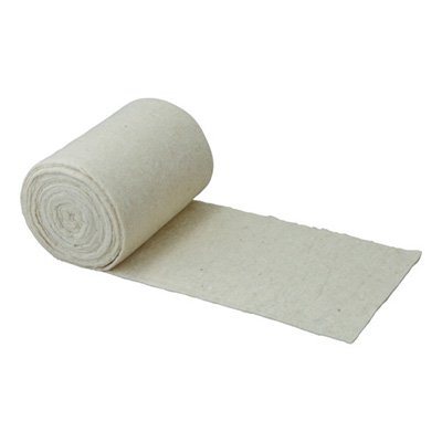 トラスコ TRUSCO オレンジブック 業務用 清掃用具 「オイルキャッチャー」 TOC-5040 392-6010