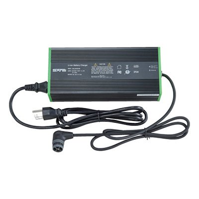 トラスコ TRUSCO オレンジブック E-TRA EC20専用充電器 ET-BC48 256-7145