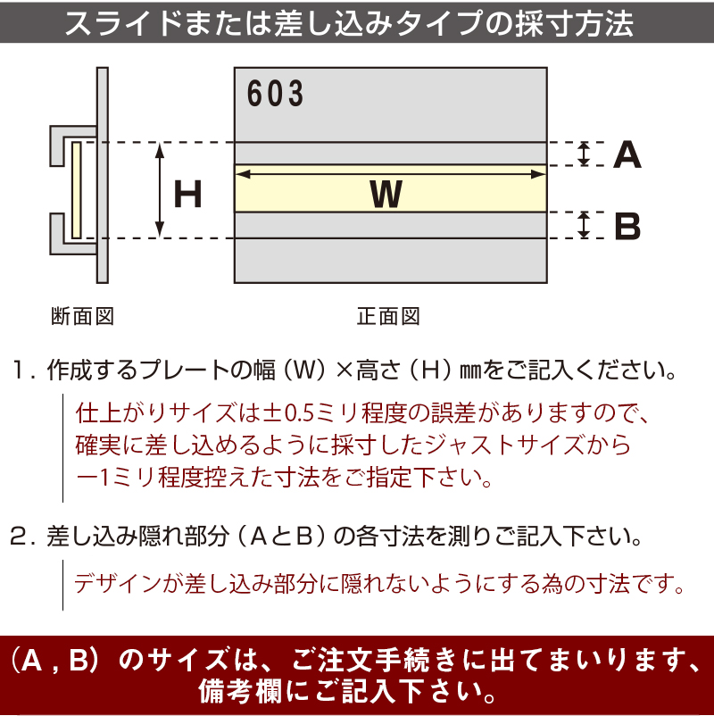 同梱不可】 角R加工オプション copycatguate.com