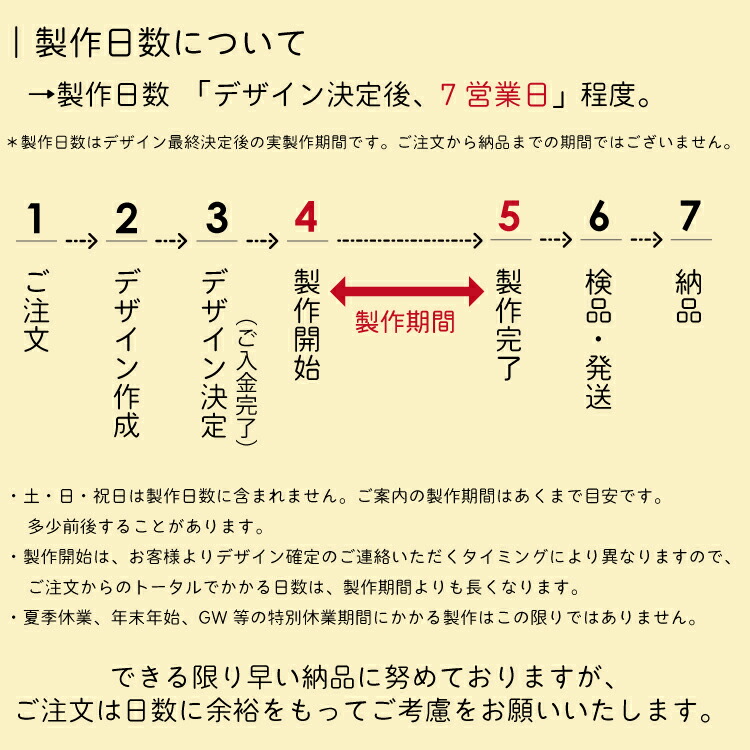 納得できる割引 表札 タイル 192mm×92mm シンプルでおしゃれな タイル表札 MTN ひょうさつ 標札 二世帯 戸建 門札 門柱 おしゃれ  アルファベット 正方形 白 黒 新築祝い 引越 建売 ラッピング無料 fucoa.cl