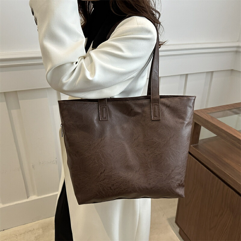 FRAMeWORK ≪追加≫YOUNG&OLSEN/ヤングアンドオルセン 別注