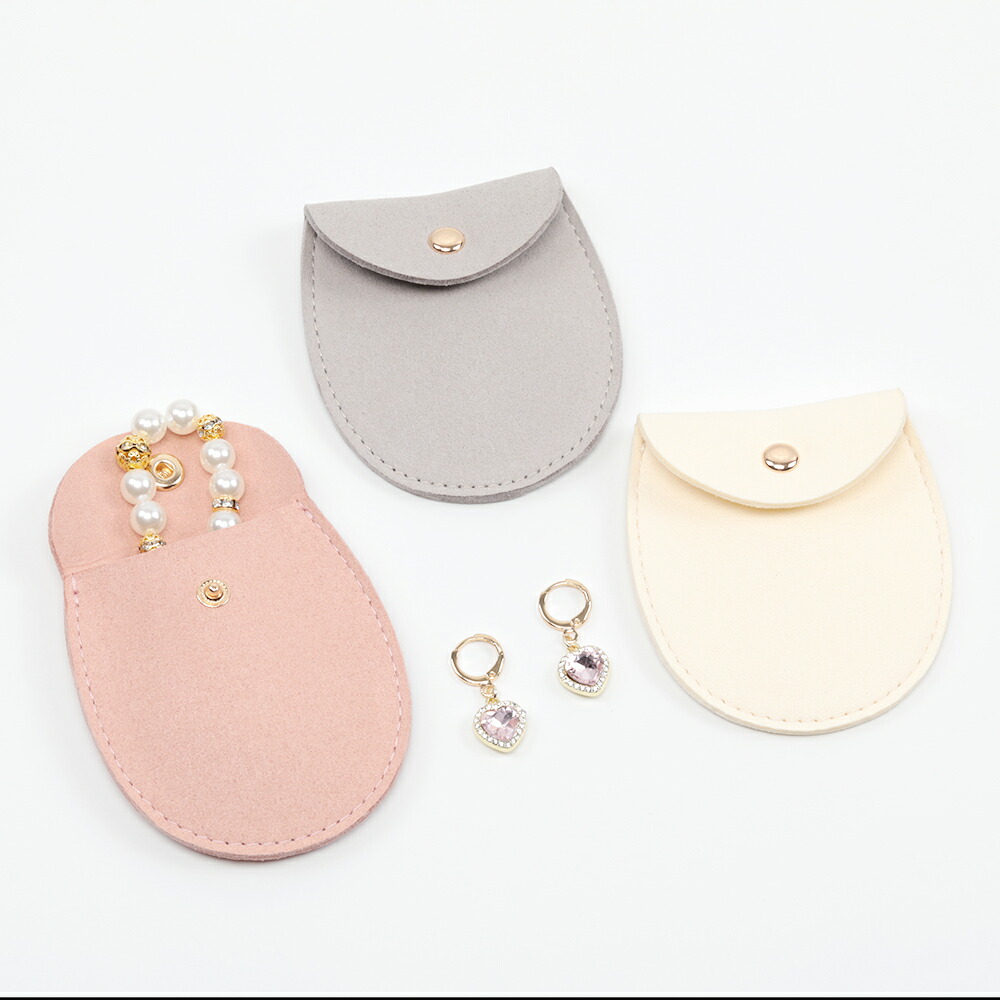 アクセサリー ブローチ まとめ売り 36点 ポーチ おまけ付き SENSE OF PLACE｜セットブローチ | Rakuten Fashion(楽天