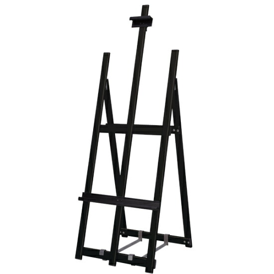 アイアン看板2Bosendorfer イーゼル ☆アイアン看板☆Bosendorfer 14