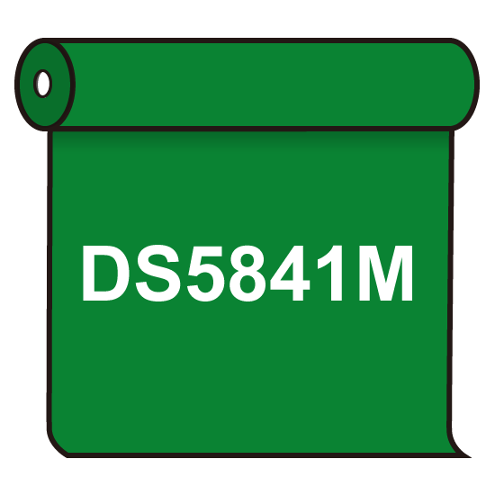 送料無料 ダイナカル Ds5841m ホモ新緑の色 10mmスコープ 10m巻き 架告知 マーキングフィルム ダイナカル Ds双書 電装具看板職能 Hbpublications Com