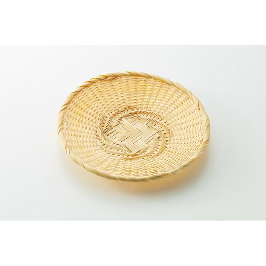 ざるそばさん専用！ Amazon.co.jp: マルちゃん沖縄そば かつおとソーキ味 5食パック