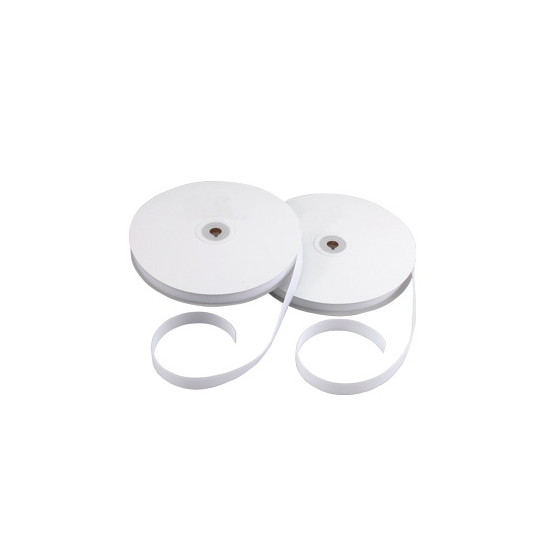 マジックテープ 25M巻 のり付 A (オス) 幅25mm (22639A6*) スタンド看板 看板部材 メンテナンス用品