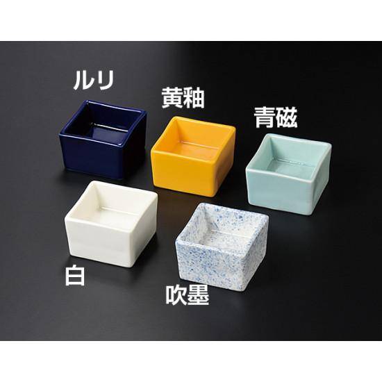 高級木製箱入り陶器の器 51TWrGFHFUL._UF350,350_QL50_.jpg