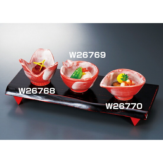 楽天市場】割山椒 焼締め 向付 中里文子 あや窯 唐津焼 うつわ 器 小鉢