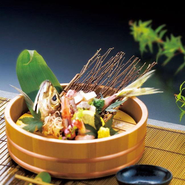 楽天市場】萩すだれ (中B) [W25104](演出小物/垣根・すだれ・飾り石・若松飾り)：サインモール 楽天市場店