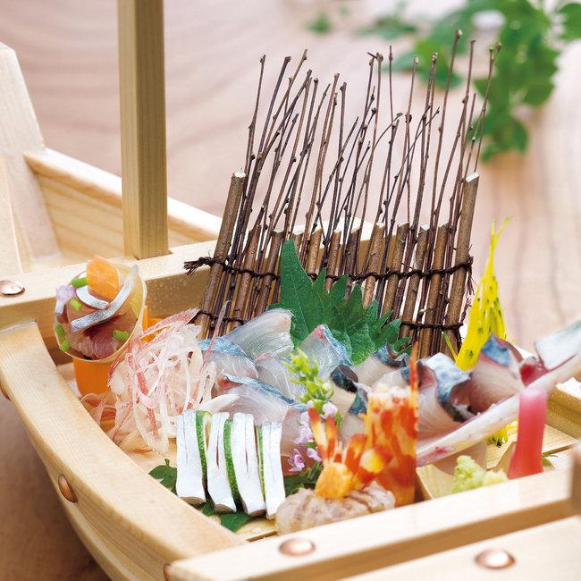 楽天市場】萩すだれ (中B) [W25104](演出小物/垣根・すだれ・飾り石・若松飾り)：サインモール 楽天市場店