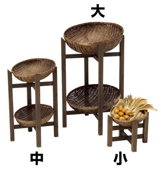 吉野敬子作 朝鮮唐津湯呑 2脚セット 遺作 径7cm 高さ8.5cm