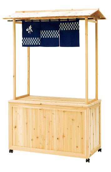古いやぐらこたつの天板 木製 ディスプレイボード 店舗什器 楽天市場】屋台販売台ブレイ君 什器 店舗備品 日本製 木製