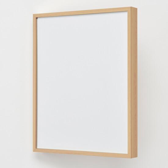 5名さま　A4サイズ ナチュラル額装 71XyJhFyqQL._AC_UL210_SR210,