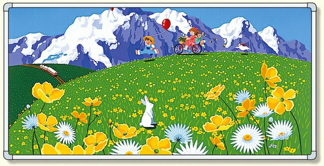 特別オファー のイラストパネル 870 1740mm 安全用品 標識 安全標識 環境美化標識 イラストパネル 送料無料 心なごむイラスト画面周辺環境への配慮に最適 オリジナルのメッセージ 社名記入なども承ります特 遊ぶ子供 870 1740mm 信頼の 特別オファー のイラストパネル 870 1740mm 安全用品 標識 安全標識 環境美化標識 イラストパネル 送料無料 心なごむイラスト画面周辺環境への配慮に最適 オリジナルのメッセージ 社名記入なども承ります特 遊ぶ子供 870 1740mm 信頼の