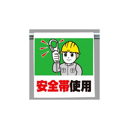 本を読んでも内容をすぐに忘れてしまう人 ...