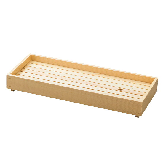 長角盛込 長良川 小(W32353) 盛皿・盛込・盛台 盛込器