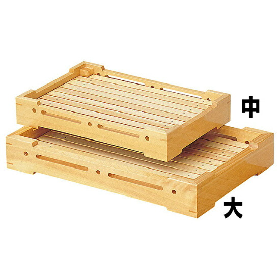 盛込\