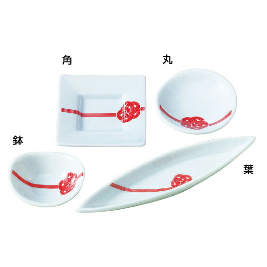 楽天市場】錦桜画貝型珍味(強化) (W26916) 小鉢 珍味入れ : サイン