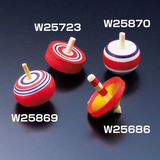 楽天市場 ミニずんぐりコマ飾り 演出小物 羽子板 正月飾り サインモール 楽天市場店