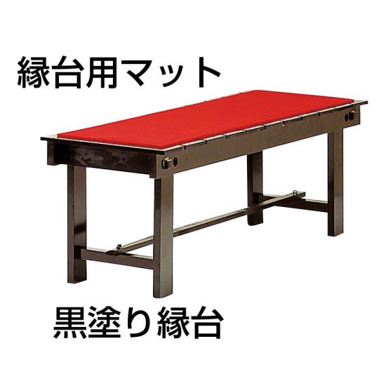 楽天市場】茶道具 野点傘 2.5尺 茶席用 2点セット（本体+鉄製傘