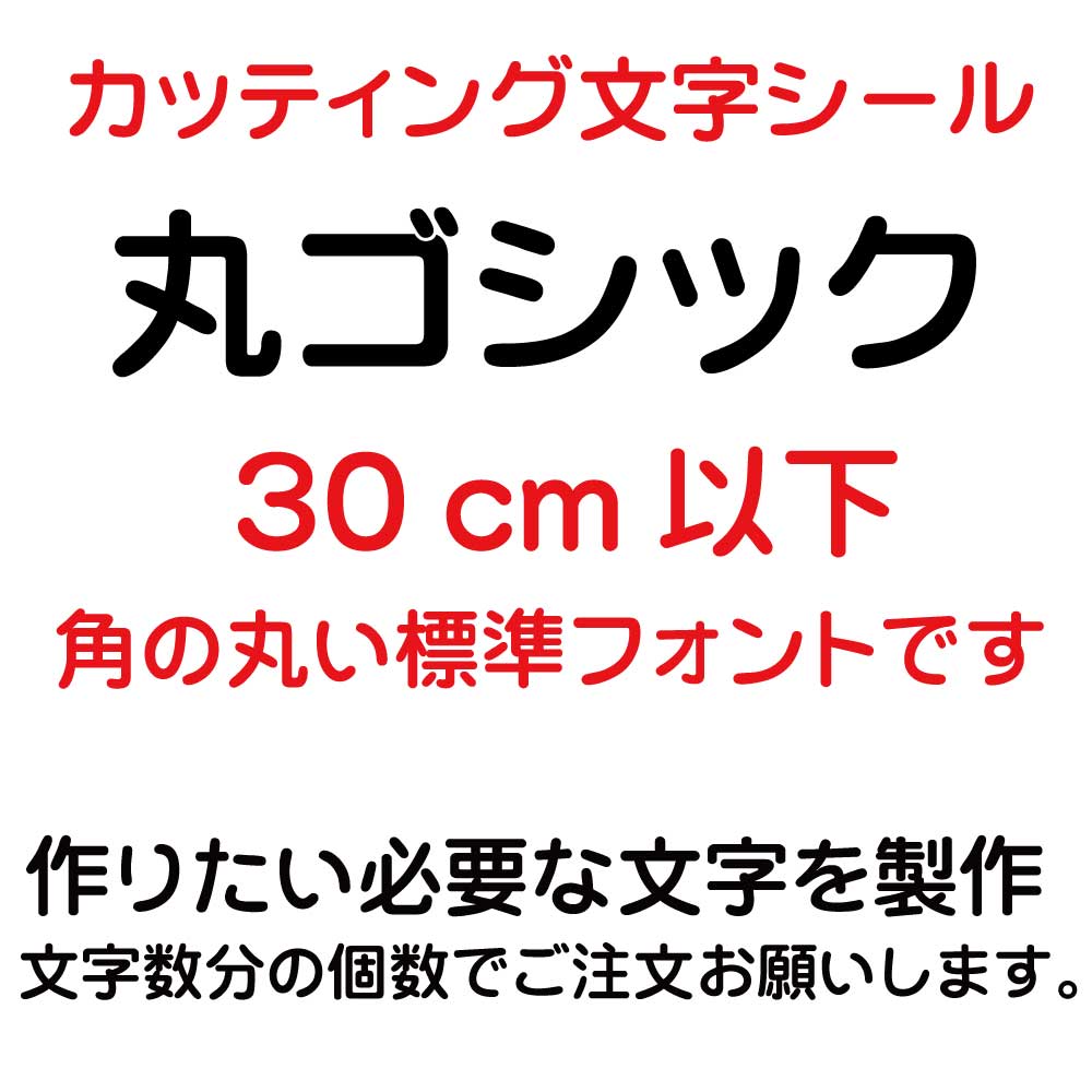 maru-30.jpg