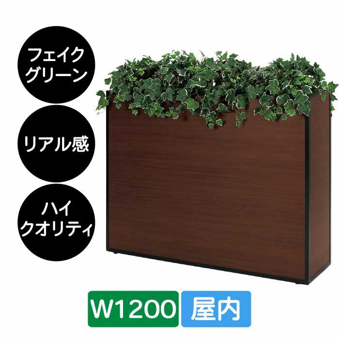 ミニ照明ランプ 無条件反射続きもの | 光を無条件反射して、視認性繰り上げる！